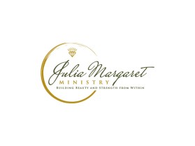Julia Margaret Ministry entry by rahayu01