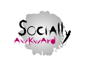 Socially Awkward entry by Tal