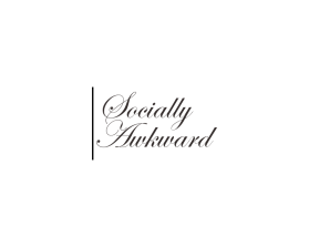 Socially Awkward entry by NSR