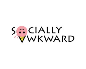 Socially Awkward entry by nsdhyd