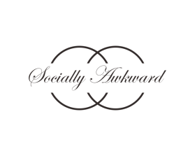 Socially Awkward entry by NSR