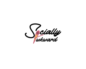 Socially Awkward entry by seven.seconds
