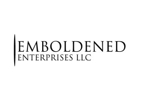 Emboldened Enterprises LLC entry by MuhammadR