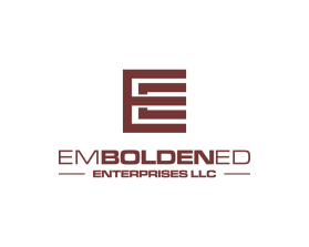 Emboldened Enterprises LLC entry by erna091