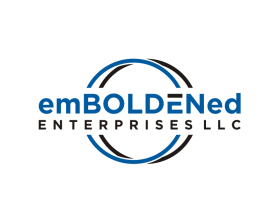 Emboldened Enterprises LLC entry by jannatan