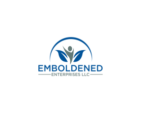 Emboldened Enterprises LLC entry by adek