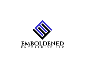 Emboldened Enterprises LLC entry by Kang okim