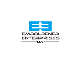 Emboldened Enterprises LLC entry by NSR