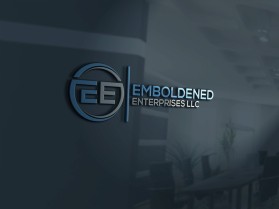 Emboldened Enterprises LLC entry by MuhammadR
