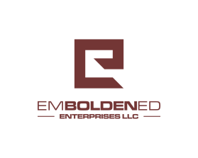 Emboldened Enterprises LLC entry by erna091