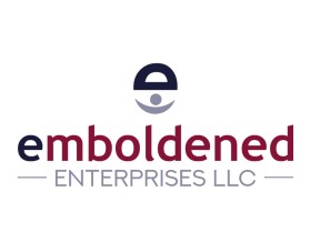 Emboldened Enterprises LLC entry by Tal