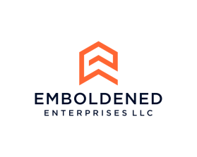 Emboldened Enterprises LLC entry by rohmadhani