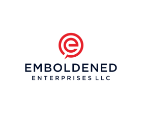 Emboldened Enterprises LLC entry by rohmadhani
