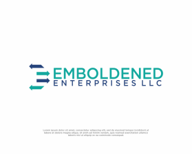 Emboldened Enterprises LLC entry by SabunMantan