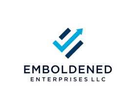 Emboldened Enterprises LLC entry by rohmadhani