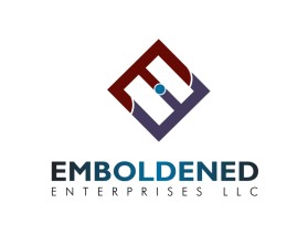 Emboldened Enterprises LLC entry by kbard