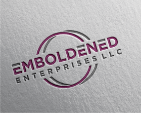 Emboldened Enterprises LLC entry by jannatan