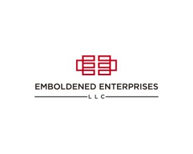 Emboldened Enterprises LLC entry by veva17