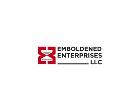 Emboldened Enterprises LLC entry by veva17