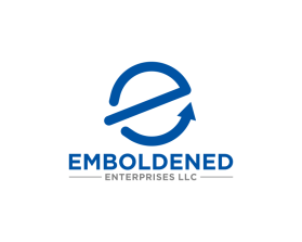Emboldened Enterprises LLC entry by doa istri