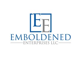 Emboldened Enterprises LLC entry by MuhammadR