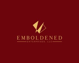 Emboldened Enterprises LLC entry by NorbertoPV