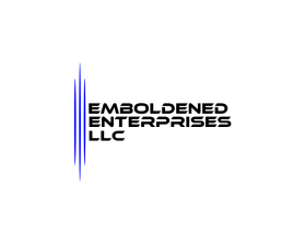 Emboldened Enterprises LLC entry by NSR