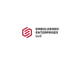 Emboldened Enterprises LLC entry by veva17