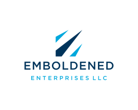 Emboldened Enterprises LLC entry by rohmadhani