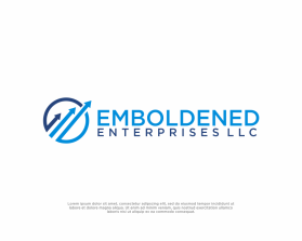 Emboldened Enterprises LLC entry by SabunMantan