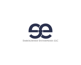Emboldened Enterprises LLC entry by masngadul