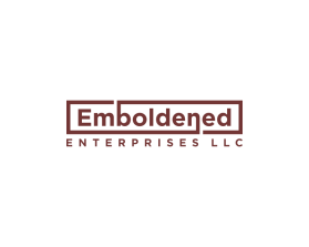 Emboldened Enterprises LLC entry by erna091