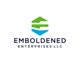Emboldened Enterprises LLC entry by rohmadhani