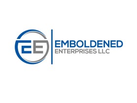 Emboldened Enterprises LLC entry by MuhammadR
