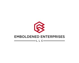 Emboldened Enterprises LLC entry by veva17
