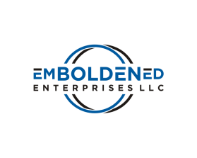 Emboldened Enterprises LLC entry by jannatan