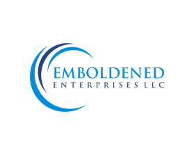 Emboldened Enterprises LLC entry by noteracoki54