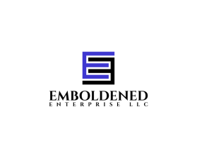 Emboldened Enterprises LLC entry by Kang okim