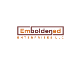 Emboldened Enterprises LLC entry by erna091
