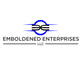 Emboldened Enterprises LLC entry by NSR
