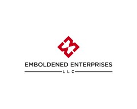 Emboldened Enterprises LLC entry by veva17