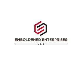 Emboldened Enterprises LLC entry by veva17
