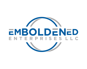 Emboldened Enterprises LLC entry by jannatan