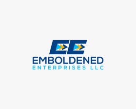 Emboldened Enterprises LLC entry by Hasibul_083