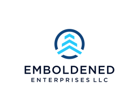Emboldened Enterprises LLC entry by rohmadhani