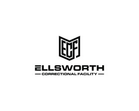Ellsworth Correctional Facility entry by nurvika azizah