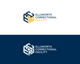 Ellsworth Correctional Facility entry by novia