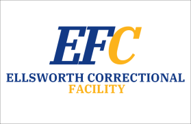 Ellsworth Correctional Facility entry by Luis Manuel Ruiz Cheires