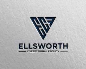Ellsworth Correctional Facility entry by SawDesigns