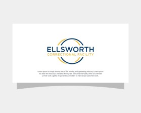 Ellsworth Correctional Facility entry by sarkun